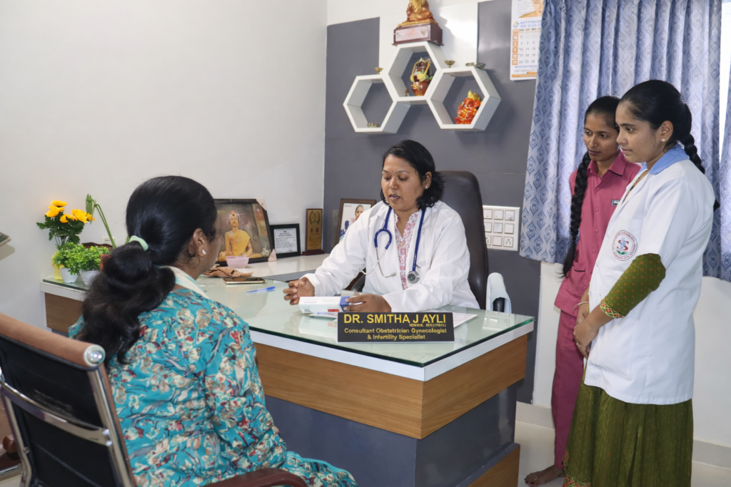 IVF Treatment Complete Guide for Couples Trying to Conceive explained by fertility specialists