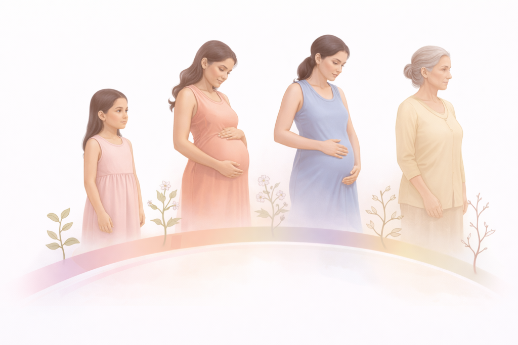 IVF Treatment Complete Guide for Couples Trying to Conceive .best hospital in gangavthi